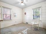 5211 Ridgewood Drive - Photo 15