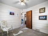 5211 Ridgewood Drive - Photo 16