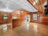 5211 Ridgewood Drive - Photo 20