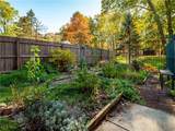 5211 Ridgewood Drive - Photo 28