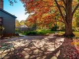 5211 Ridgewood Drive - Photo 29