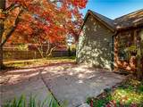 5211 Ridgewood Drive - Photo 31