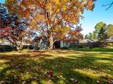 5211 Ridgewood Drive - Photo 38