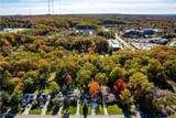 5211 Ridgewood Drive - Photo 40