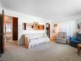 5211 Ridgewood Drive - Photo 5