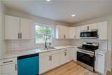 212 Claremont Road - Photo 13