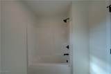 212 Claremont Road - Photo 16