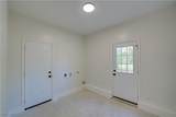 212 Claremont Road - Photo 17