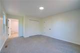 212 Claremont Road - Photo 18