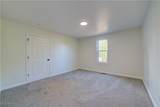 212 Claremont Road - Photo 19