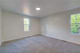 212 Claremont Road - Photo 20
