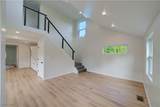 212 Claremont Road - Photo 24