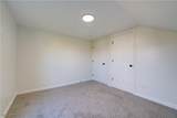 212 Claremont Road - Photo 25