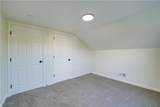 212 Claremont Road - Photo 26