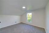 212 Claremont Road - Photo 27