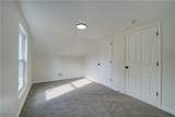 212 Claremont Road - Photo 28