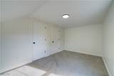 212 Claremont Road - Photo 29