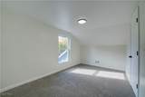 212 Claremont Road - Photo 30