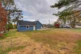 212 Claremont Road - Photo 31
