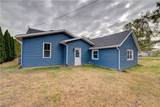 212 Claremont Road - Photo 32