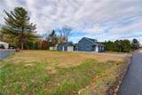 212 Claremont Road - Photo 33