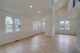 212 Claremont Road - Photo 5