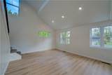 212 Claremont Road - Photo 6