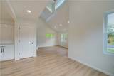 212 Claremont Road - Photo 7