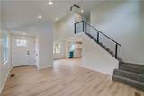 212 Claremont Road - Photo 8