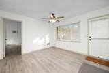 931 East Drive - Photo 12