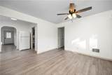 931 East Drive - Photo 13