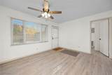 931 East Drive - Photo 14