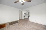 931 East Drive - Photo 15