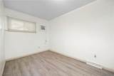 931 East Drive - Photo 16