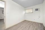 931 East Drive - Photo 17