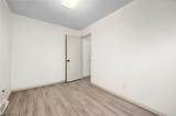 931 East Drive - Photo 18