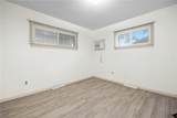 931 East Drive - Photo 19