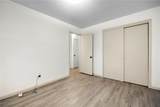 931 East Drive - Photo 21