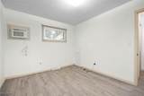 931 East Drive - Photo 22