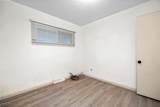 931 East Drive - Photo 24