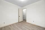 931 East Drive - Photo 25