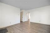 931 East Drive - Photo 27