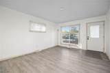 931 East Drive - Photo 29