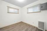 931 East Drive - Photo 30