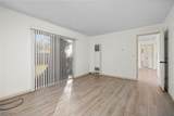 931 East Drive - Photo 34