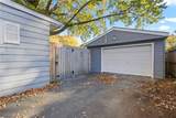 931 East Drive - Photo 36