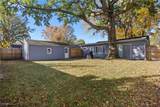 931 East Drive - Photo 39