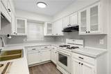 931 East Drive - Photo 5