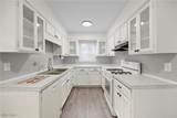931 East Drive - Photo 6