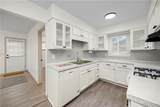 931 East Drive - Photo 7
